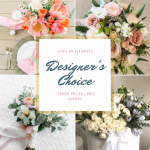designers choice florist